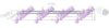 Brovex-Nelson H7326 Brake Hose